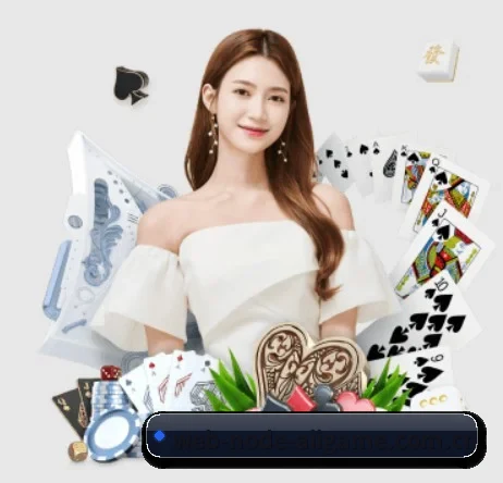 web-node-aiigame.com.cn五大内容板块,覆盖赛事直播与实时比分