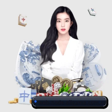 我们在做什么